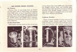 1963 Chevrolet Truck Owners Guide-45.jpg